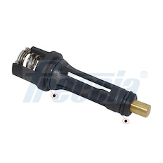 Termostat, chladivo FRECCIA TER33-00193