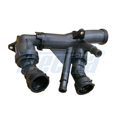 Termostat, chladivo FRECCIA TER33-00194