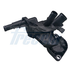 Termostat, chladivo FRECCIA TER33-00195