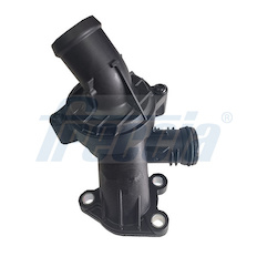 Termostat, chladivo FRECCIA TER33-00200