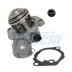 Termostat, chladivo FRECCIA TER33-00201