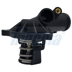 Termostat, chladivo FRECCIA TER33-00210