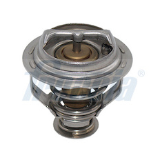 Termostat, chladivo FRECCIA TER33-00214