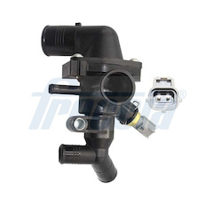 Termostat, chladivo FRECCIA TER33-00234