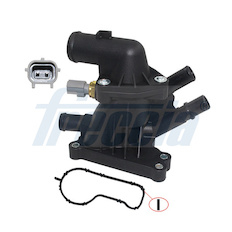 Termostat, chladivo FRECCIA TER33-00240