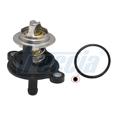 Termostat, chladivo FRECCIA TER33-00241