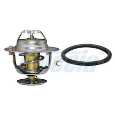 Termostat, chladivo FRECCIA TER33-00245
