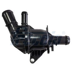 Termostat, chladivo FRECCIA TER33-00246
