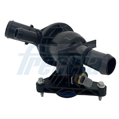 Termostat, chladivo FRECCIA TER33-00249