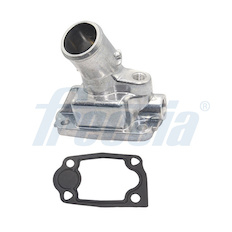Termostat, chladivo FRECCIA TER33-00258