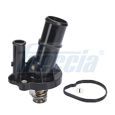 Termostat, chladivo FRECCIA TER33-00259