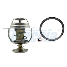 Termostat, chladivo FRECCIA TER33-00260