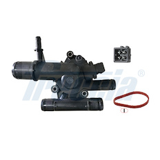 Termostat, chladivo FRECCIA TER33-00262
