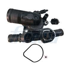 Termostat, chladivo FRECCIA TER33-00263