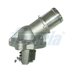 Termostat, chladivo FRECCIA TER33-00268