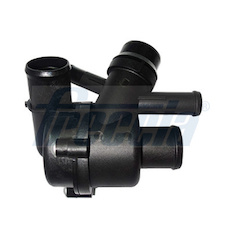 Termostat, chladivo FRECCIA TER33-00273