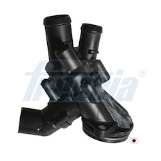 Termostat, chladivo FRECCIA TER33-00293
