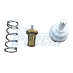 Termostat, chladivo FRECCIA TER33-00294