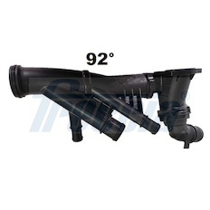 Termostat, chladivo FRECCIA TER33-00297