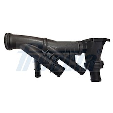 Termostat, chladivo FRECCIA TER33-00298