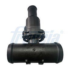 Termostat, chladivo FRECCIA TER33-00299