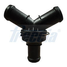 Termostat, chladivo FRECCIA TER33-00300