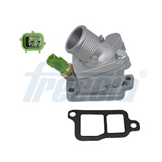 Termostat, chladivo FRECCIA TER33-00302