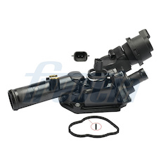 Termostat, chladivo FRECCIA TER33-00305