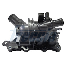 Termostat, chladivo FRECCIA TER33-00306