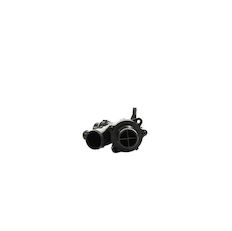 Termostat, chladivo MAHLE ORIGINAL TH 86 95