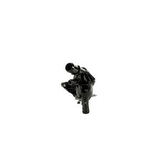 Termostat, chladivo MAHLE ORIGINAL TH 89 90