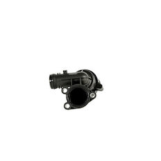 Termostat, chladivo MAHLE ORIGINAL TH 94 89