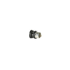 Termostat, chladivo MAHLE ORIGINAL TM 100 92