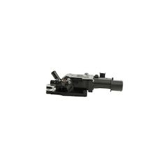 Termostat, chladivo MAHLE ORIGINAL TM 110 96