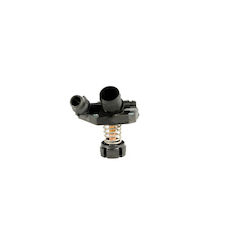 Termostat, chladivo MAHLE ORIGINAL TM 112 103