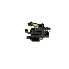 Termostat, chladivo MAHLE ORIGINAL TM 113 103