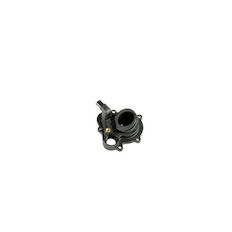 Termostat, chladivo MAHLE ORIGINAL TM 115 90D