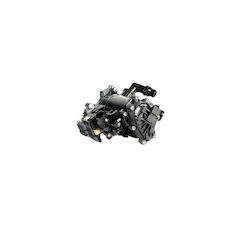 Termostat, chladivo MAHLE ORIGINAL TM 135