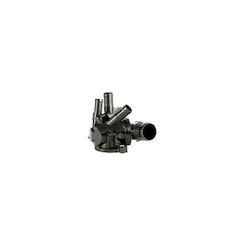 Termostat, chladivo MAHLE ORIGINAL TM 49 95