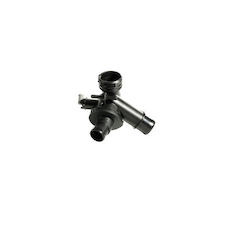 Termostat, chladivo MAHLE ORIGINAL TM 52 95D