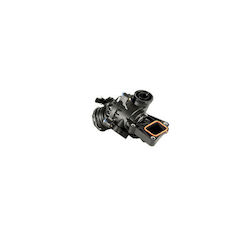 Termostat, chladivo MAHLE ORIGINAL TM 80 103