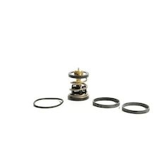 Termostat, chladivo MAHLE ORIGINAL TX 496 91D