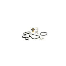 Termostat, chladivo MAHLE ORIGINAL TX 523 88D