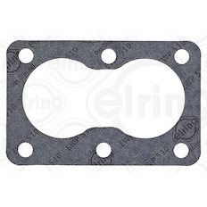 Těsnění, AGR ventil ELRING 006.362