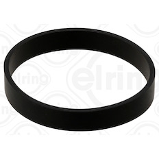 Těsnění, AGR ventil ELRING 130.420