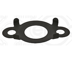 Těsnění, AGR ventil ELRING 158.960