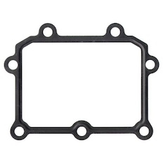 Těsnění, AGR ventil ELRING 374.800