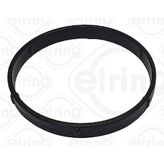 Těsnění, AGR ventil ELRING 642.820
