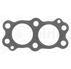 Těsnění, AGR ventil ELRING 690.520