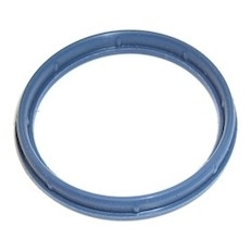 Těsnění, AGR ventil ELRING 714.910